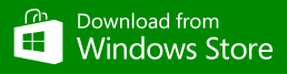 Download from Windows Store